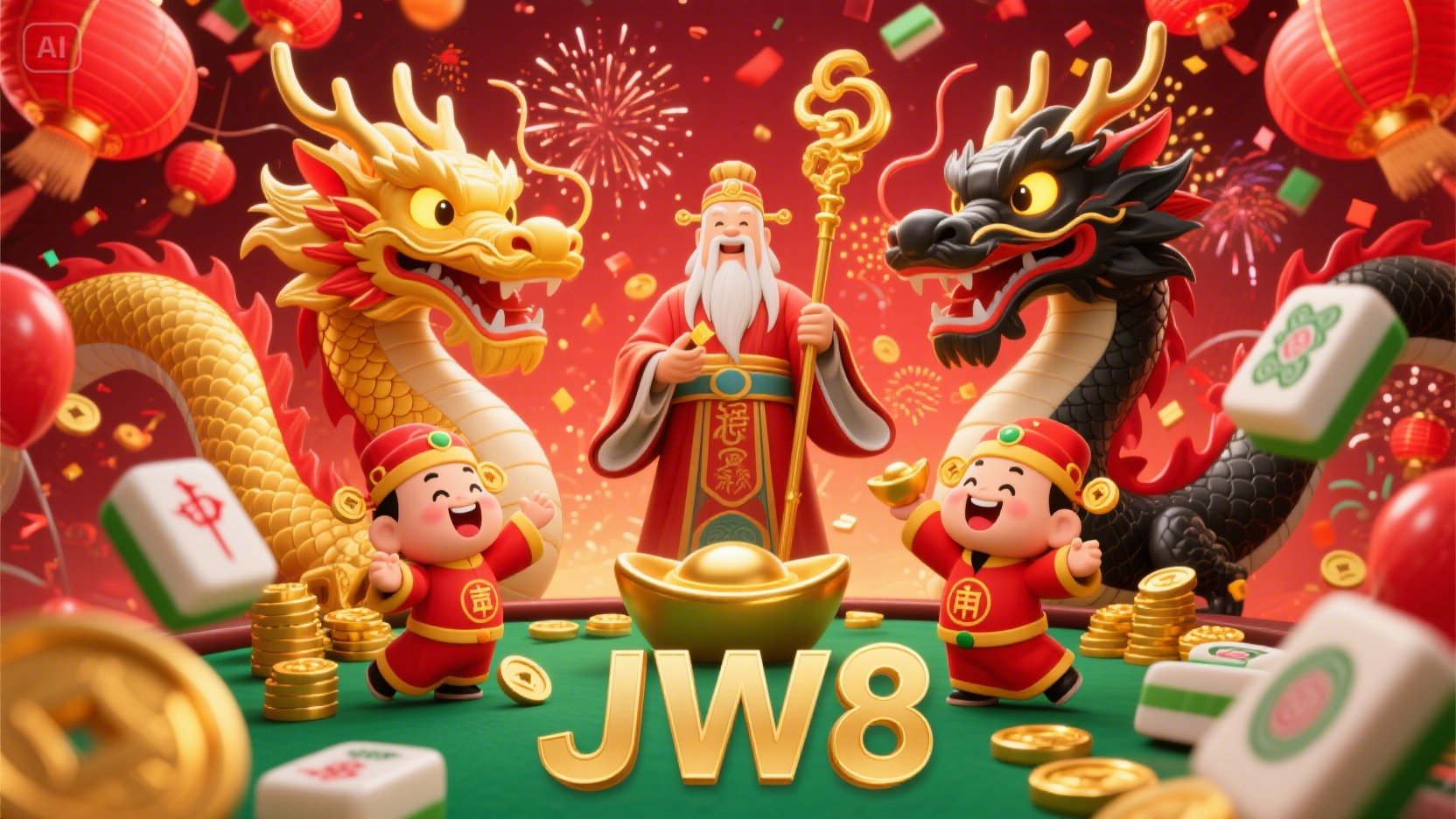 JW8