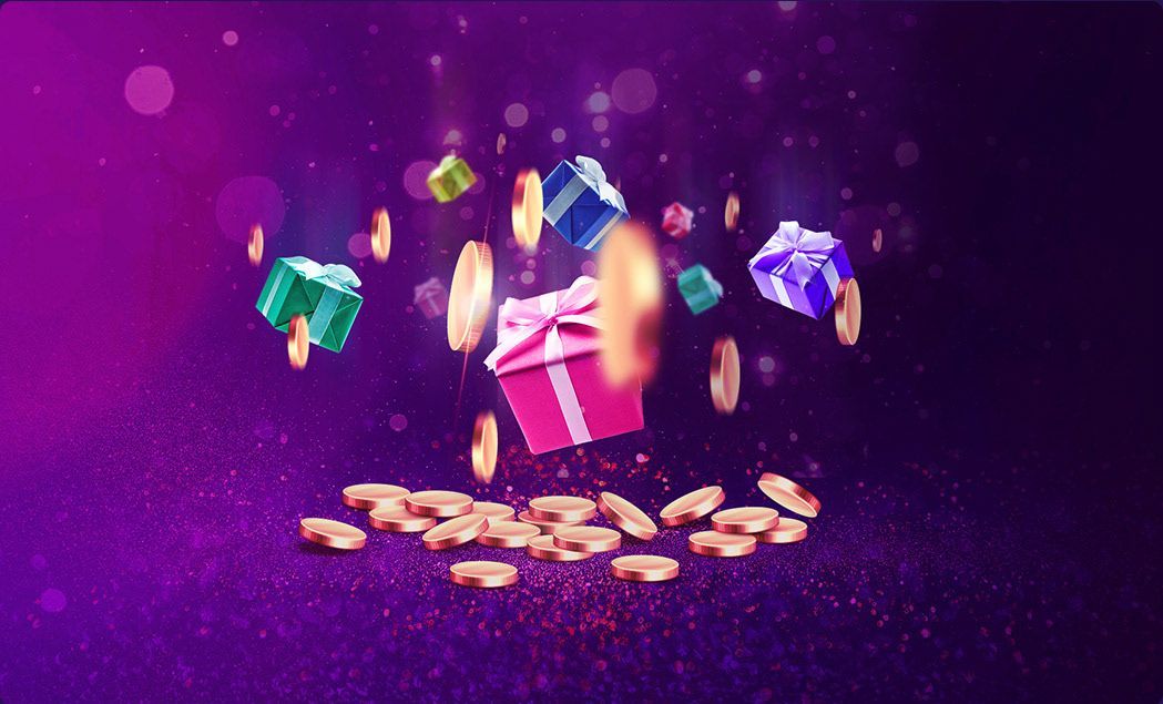 JW8 Live Casino