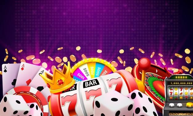 JW8 Live Betting