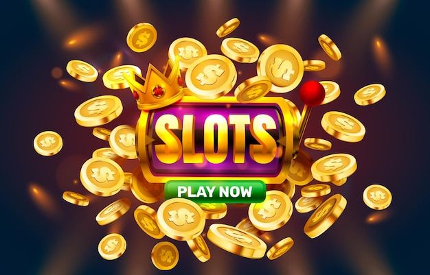 JW8 Live Betting