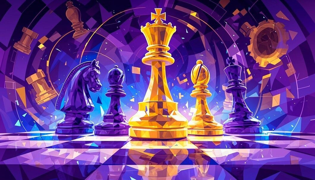 JW8 Live Casino